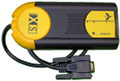 Atal Multidiag Access