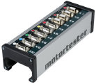 Atal Multidiag Motortester