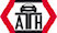 ATH HEINL