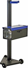 regloskop WT Engineering PH 2084