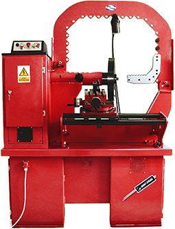 rovna�ka ALU disk� UNITROL PO-22