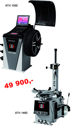 vyva�ova�ka ATH 1580 a zouva�ka ATH 1460