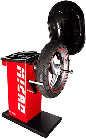 vyvaovaka UNITROL MICRO M MOTO