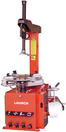 LAUNCH TWC 502