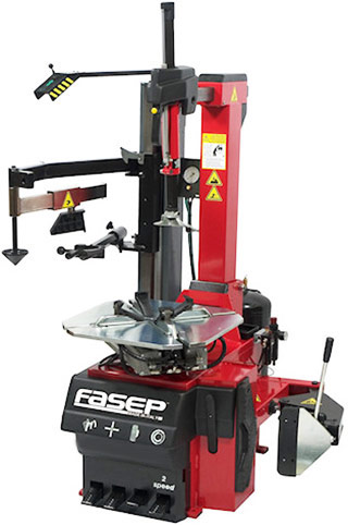 automatick zouvaka FASEP RASE.2134 PRESS PRO