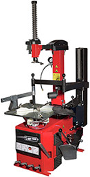automatick zouvaka UNITROL JANKA 2B K