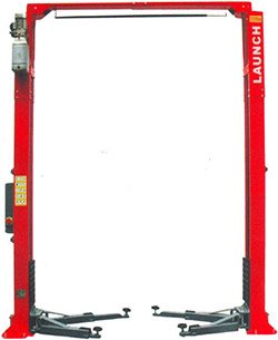 zved�k LAUNCH TLTE 32SBA