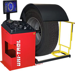 vyva�ova�ka UNITROL 2462L