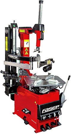 automatick zouvaka FASEP RAE.2102 PRESS PRO