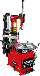 FASEP RAE.2102 PRESS PRO