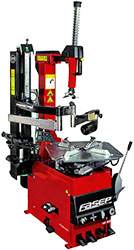FASEP RAE.2102 PRESS PRO
