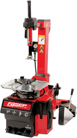 automatick zouvaka FASEP RAE.2124