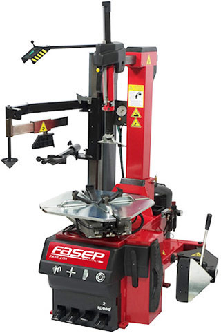 automatick� zouva�ka FASEP RASE.2134 PRESS PRO