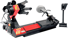 zouvaka SICAM JUMBO TCS 26
