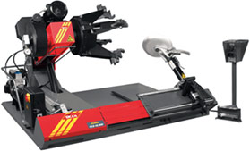 SICAM JUMBO TCS 52 NW