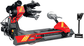 zouvaka SICAM JUMBO TCS 56