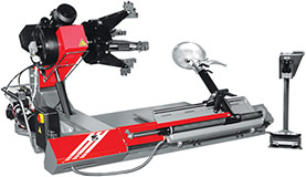 SICAM JUMBO TCS 52 ANW