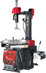 automatick zouvaka SICAM FALCO EVO 620 S