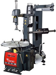 automatick zouvaka SICAM FALCO EVO 620 S V1 
