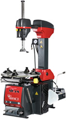 automatick zouvaka  SICAM FALCO EVO 624 S V5