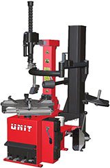 zouvaka UNITROL UNIT 202B HP
