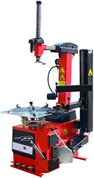automatick zouvaka UNITROL JANKA 2B K