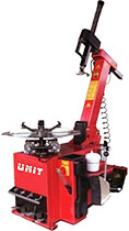 automatick zouvaka UNITROL UNIT 202